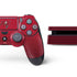NFL Tampa Bay Buccaneers Breakaway PS4 Slim Bundle Skin